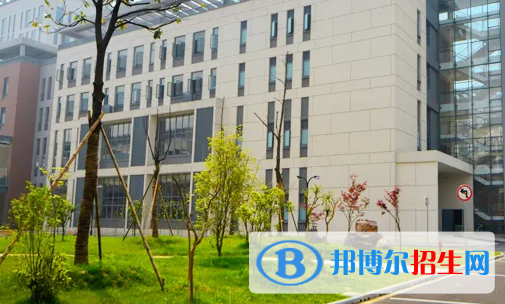 江蘇儀征職業(yè)教育中心校2023年怎么樣、好不好