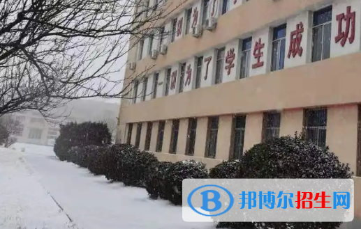 石家莊國大集團技工學(xué)校2023年怎么樣、好不好