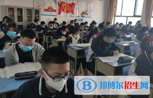 2022年上海高考特殊類型分數(shù)線公布