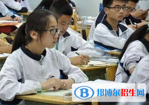 2022年河北高考分數線公布（本科、專科）