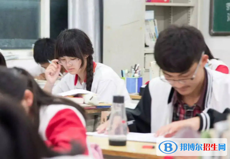 2022年河南高考專科分數(shù)線公布（理科+文科）