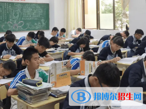 2022年河南高考分?jǐn)?shù)線公布（一本、二本、專(zhuān)科）