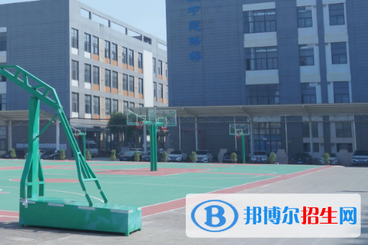 廣西2023年哪的計算機學(xué)校比較好