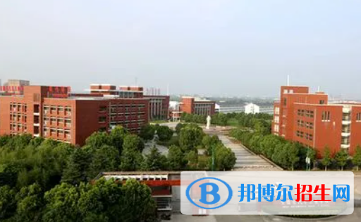 安徽2023年汽修學(xué)校哪里的好