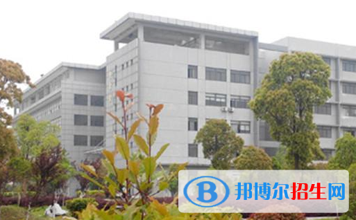 安徽2023年汽修學(xué)校哪里的好