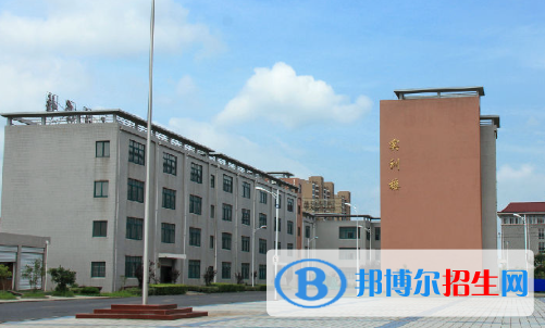 安徽2023年中專汽修學校哪里好