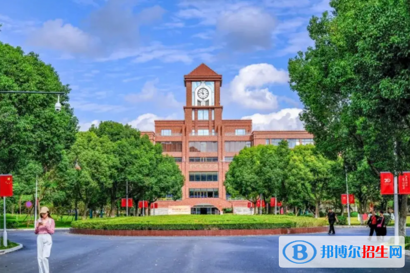 上海民辦大學(xué)排名匯總（地區(qū)、全國(guó)排名）