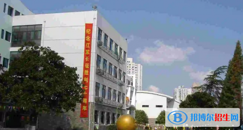 上海市建平中學2023年怎么樣、好不好