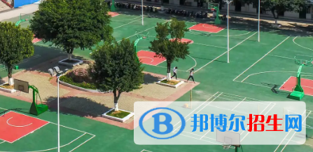 廣西2023年計(jì)算機(jī)技工學(xué)校哪家好