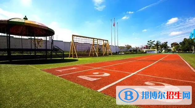 深圳科愛賽國際學(xué)校初中部2023年報(bào)名時(shí)間2