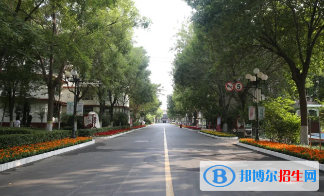 河北衡水中學(xué)2023年報名條件、招生要求、招生對象