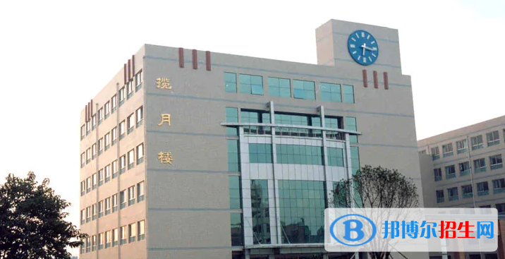 河北衡水中學(xué)2023年招生辦聯(lián)系電話