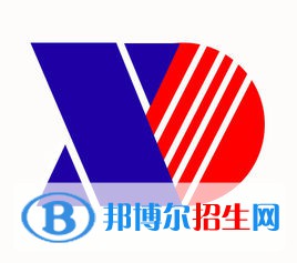 新疆現(xiàn)代職業(yè)技術(shù)學(xué)院開設(shè)哪些專業(yè)，新疆現(xiàn)代職業(yè)技術(shù)學(xué)院招生專業(yè)名單匯總-2023參考