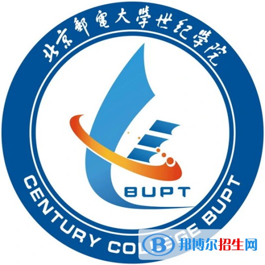 北京郵電大學(xué)世紀(jì)學(xué)院藝術(shù)類專業(yè)有哪些？（藝術(shù)類專業(yè)）