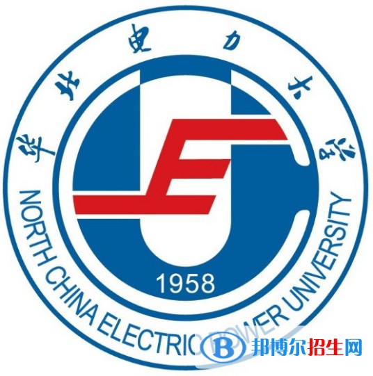 華北電力大學藝術類專業(yè)有哪些？（藝術類專業(yè)）