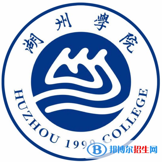 湖州學(xué)院藝術(shù)類專業(yè)有哪些？（藝術(shù)類專業(yè)）
