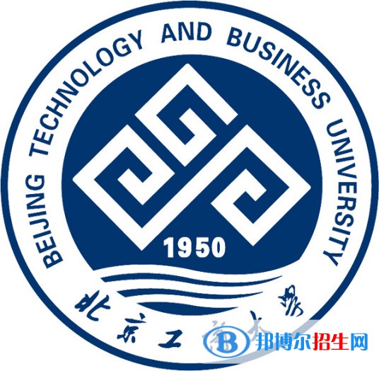 北京工商大學(xué)藝術(shù)類(lèi)專(zhuān)業(yè)有哪些？（藝術(shù)類(lèi)專(zhuān)業(yè)）