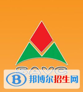 山東鋁業(yè)職業(yè)學院開設哪些專業(yè)，山東鋁業(yè)職業(yè)學院招生專業(yè)名單匯總-2023參考