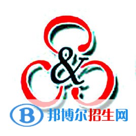 山東信息職業(yè)技術(shù)學(xué)院開(kāi)設(shè)哪些專業(yè)，山東信息職業(yè)技術(shù)學(xué)院招生專業(yè)名單匯總-2023參考