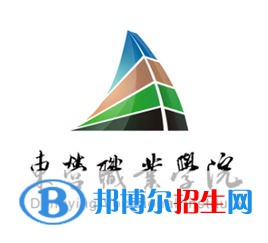 東營(yíng)職業(yè)學(xué)院開設(shè)哪些專業(yè)，東營(yíng)職業(yè)學(xué)院招生專業(yè)名單匯總-2023參考