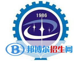 甘肅機(jī)電職業(yè)技術(shù)學(xué)院開設(shè)哪些專業(yè)，甘肅機(jī)電職業(yè)技術(shù)學(xué)院招生專業(yè)名單匯總-2023參考