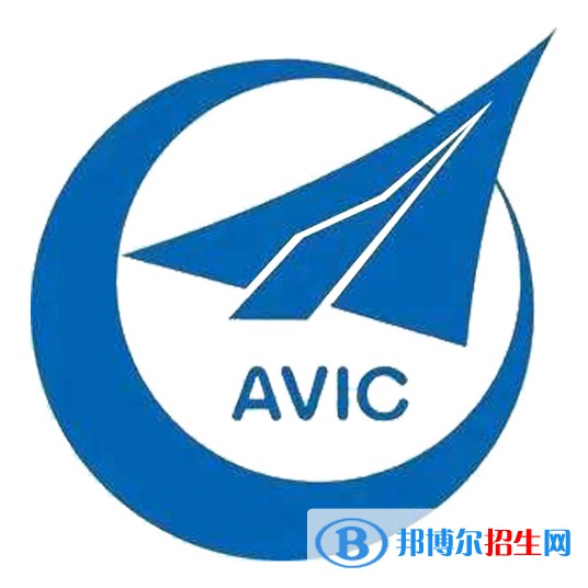 貴州航空職業(yè)技術(shù)學(xué)院開設(shè)哪些專業(yè)，貴州航空職業(yè)技術(shù)學(xué)院招生專業(yè)名單匯總-2023參考