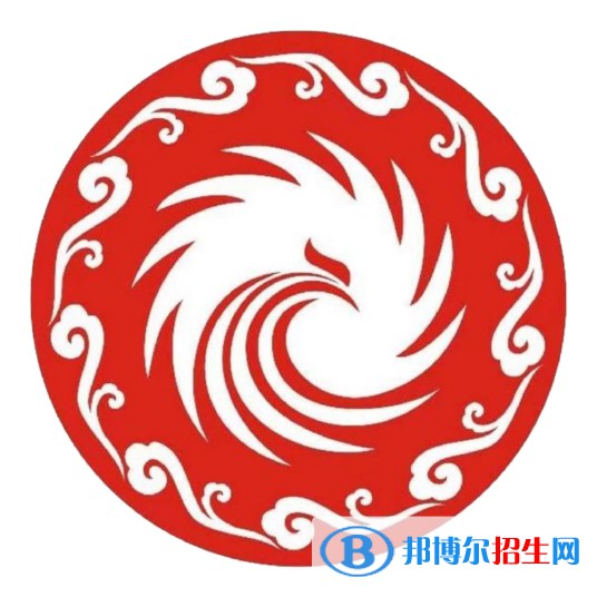天府新區(qū)航空旅游職業(yè)學(xué)院開(kāi)設(shè)哪些專(zhuān)業(yè)，天府新區(qū)航空旅游職業(yè)學(xué)院招生專(zhuān)業(yè)名單匯總-2023參考