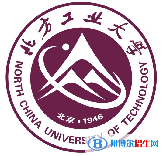 北方工業(yè)大學(xué)藝術(shù)類(lèi)專(zhuān)業(yè)有哪些？（藝術(shù)類(lèi)專(zhuān)業(yè)）