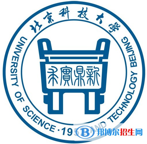 北京科技大學(xué)藝術(shù)類專業(yè)有哪些？（藝術(shù)類專業(yè)）