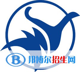 浙江萬(wàn)里學(xué)院藝術(shù)類專業(yè)有哪些？（藝術(shù)類專業(yè)）