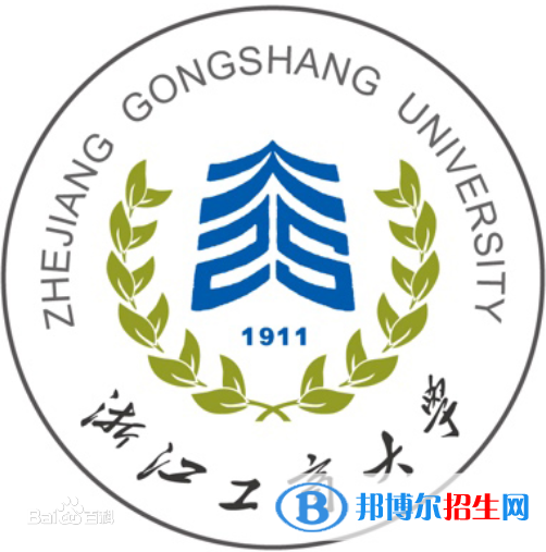 浙江工商大學(xué)藝術(shù)類專業(yè)有哪些？（藝術(shù)類專業(yè)）