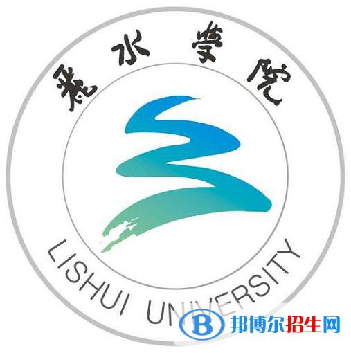 麗水學(xué)院藝術(shù)類專業(yè)有哪些？（藝術(shù)類專業(yè)）