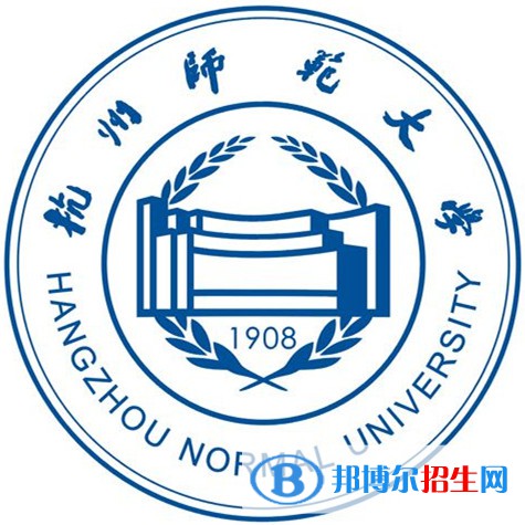 杭州師范大學(xué)藝術(shù)類專業(yè)有哪些？（藝術(shù)類專業(yè)）