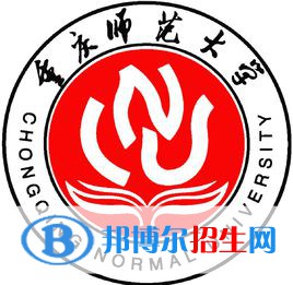 重慶師范大學(xué)藝術(shù)類專業(yè)有哪些？（藝術(shù)類專業(yè)）
