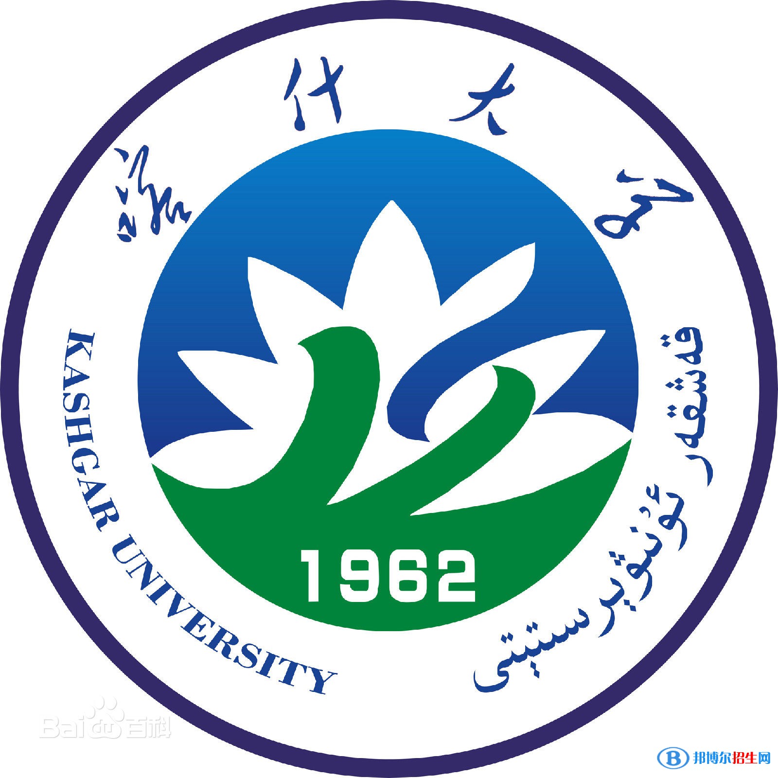 喀什大學(xué)藝術(shù)類專業(yè)有哪些？（藝術(shù)類專業(yè)）