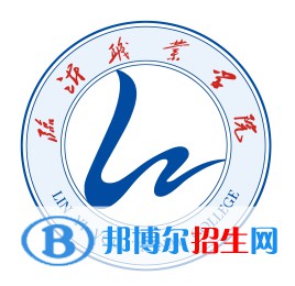 臨沂職業(yè)學(xué)院藝術(shù)類專業(yè)有哪些？（藝術(shù)類專業(yè)）