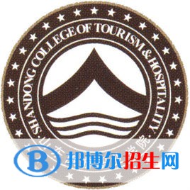 山東旅游職業(yè)學(xué)院藝術(shù)類專業(yè)有哪些？（藝術(shù)類專業(yè)）