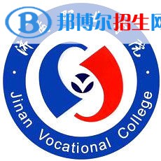 濟南職業(yè)學院藝術(shù)類專業(yè)有哪些？（藝術(shù)類專業(yè)）