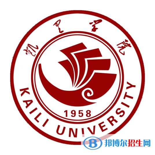 凱里學(xué)院藝術(shù)類專業(yè)有哪些？（藝術(shù)類專業(yè)）