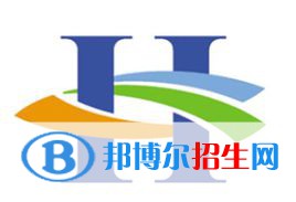 青島酒店管理職業(yè)技術(shù)學院藝術(shù)類專業(yè)有哪些？（藝術(shù)類專業(yè)）