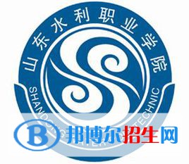 山東水利職業(yè)學(xué)院藝術(shù)類專業(yè)有哪些？（藝術(shù)類專業(yè)）