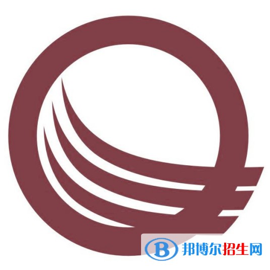 河南輕工職業(yè)學院藝術類專業(yè)有哪些？（藝術類專業(yè)）？