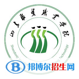 山東服裝職業(yè)學院藝術(shù)類專業(yè)有哪些？（藝術(shù)類專業(yè)）