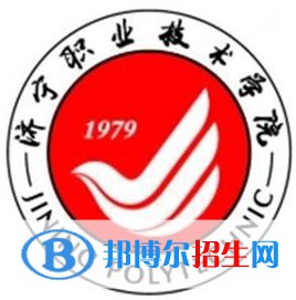 濟(jì)寧職業(yè)技術(shù)學(xué)院藝術(shù)類專業(yè)有哪些？（藝術(shù)類專業(yè)）