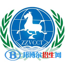 鄭州商貿(mào)旅游職業(yè)學(xué)院藝術(shù)類專業(yè)有哪些？（藝術(shù)類專業(yè)）