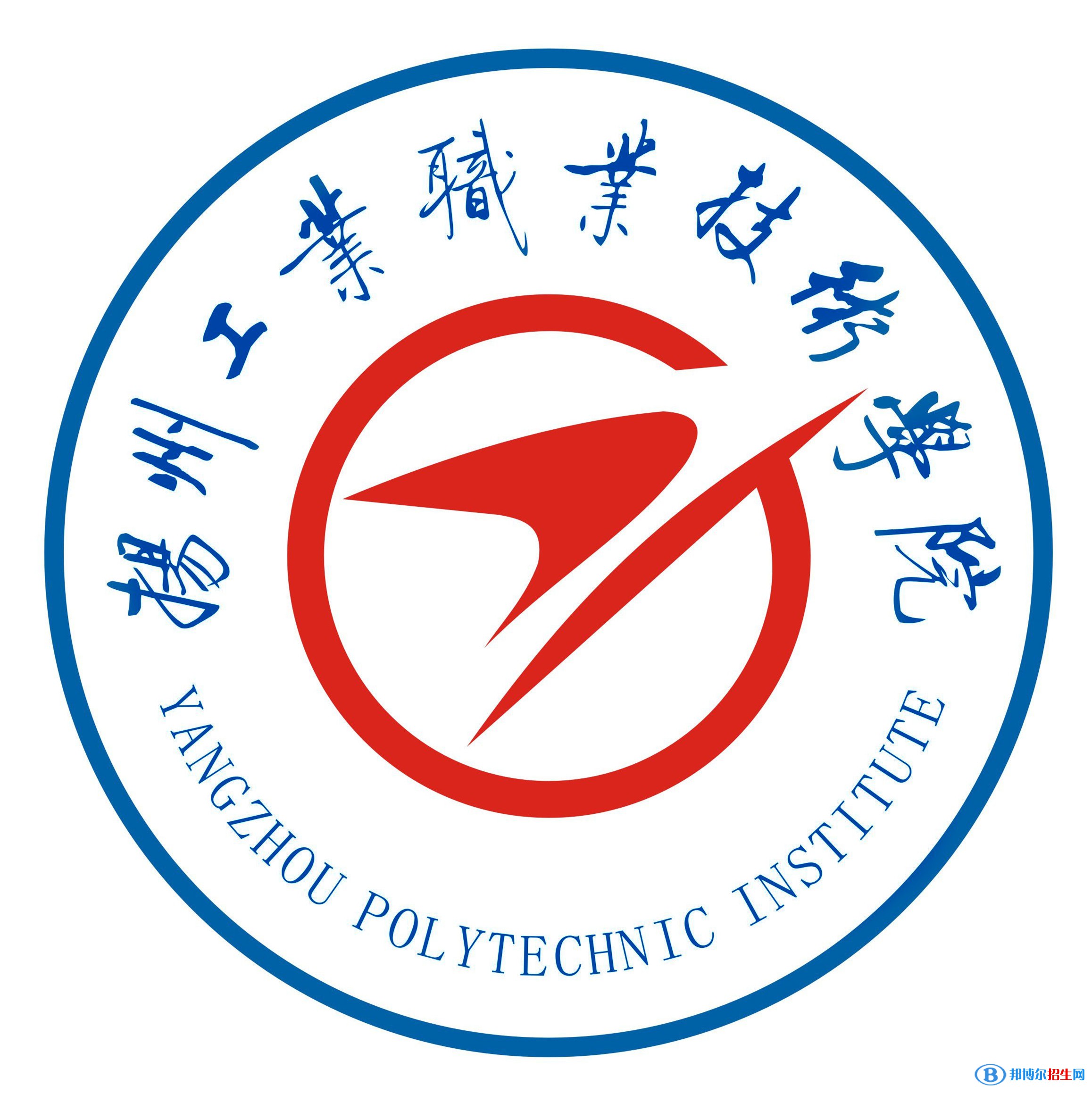 揚(yáng)州工業(yè)職業(yè)技術(shù)學(xué)院藝術(shù)類專業(yè)有哪些？（藝術(shù)類專業(yè)）