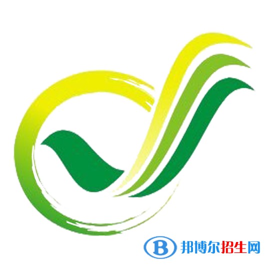 長沙幼兒師范高等?？茖W校藝術(shù)類專業(yè)有哪些？（藝術(shù)類專業(yè)）