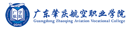 廣東肇慶航空職業(yè)學(xué)院藝術(shù)類專業(yè)有哪些？（藝術(shù)類專業(yè)）