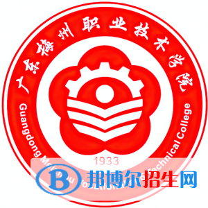 廣東梅州職業(yè)技術(shù)學(xué)院藝術(shù)類專業(yè)有哪些？（藝術(shù)類專業(yè)）