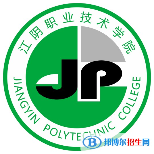 江陰職業(yè)技術(shù)學(xué)院藝術(shù)類專業(yè)有哪些？（藝術(shù)類專業(yè)）